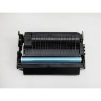 CTS Remanufactured Dell 593-10023 Black also for 2Y669 Toner