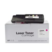 CTS Compatible Dell 593-BBBS Magenta Hi Cap Toner