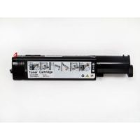 CTS Remanufactured Dell 593-10154 Black Toner