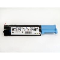 CTS Remanufactured Dell 593-10155 Cyan Toner