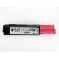 CTS Remanufactured Dell 593-10157 Magenta Toner