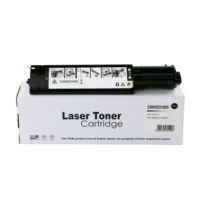 CTS Remanufactured Dell 593-10067 Black Toner