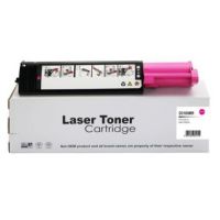 CTS Remanufactured Dell 593-10062 Magenta Hi Cap Toner