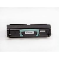 CTS Remanufactured Dell 593-10838 Hi Cap also for W896P Toner