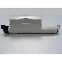 CTS Remanufactured Dell 593-10121 Black Hi Cap Toner