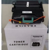 CTS Compatible Dell 593-11050 Hi Cap also for 593-11051 593-11052 Toner