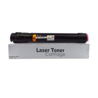 CTS Remanufactured Dell 593-10873 Black 3GDT0 Toner