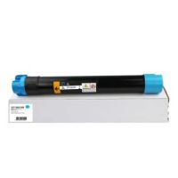 CTS Remanufactured Dell 593-10876 Cyan Hi Cap 31PHT Toner