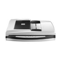 SMARTOFFICE PL4080