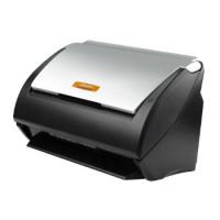 SMARTOFFICE PS186 A4 25PPM