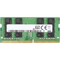 DDR4 - Modul - 4 GB - SO DIMM 260-PIN - 3200 MHz / PC4-25600 - 1.2 V - ungepu