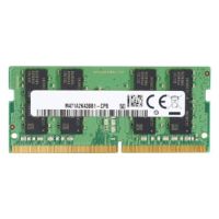 HP 286H8AA memory module 8 GB 1 x 8 GB DDR4 3200 MHz