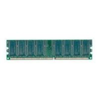 HPE 256MB PC2100 Memory Module