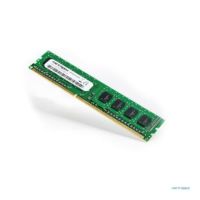 HPE 512Mb PC-2100 DDR ECC DIMM