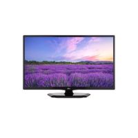 LG 28LN661H hospitality TV 71.1 cm (28") HD Smart TV Black 10 W