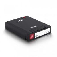 Imation 1.5TB RDX 2.5" 1500 GB Serial ATA