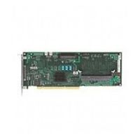 HPE Smart Array 641 Controller