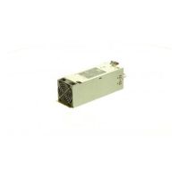 HP ML350 G3 Power Supply