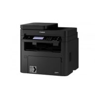 Canon i-SENSYS MF267dw Laser 1200 x 1200 DPI 28 ppm A5 Wi-Fi