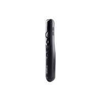 Canon PR1100-R wireless presenter IR Black