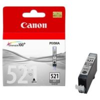 CLI-521 GY INK CARTRIDGE