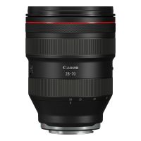 Canon RF 28-70mm F2L USM Lens