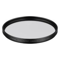 Canon 95mm Protect Filter