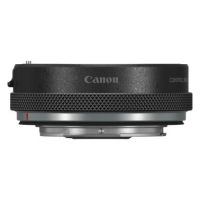 Canon EF-EOS R Control Ring Mount Adapter