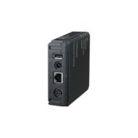 Canon WA10 Ethernet / WLAN