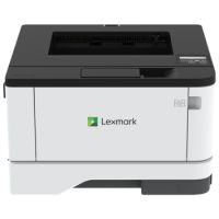 MS431dw - Drucker - s/w - Duplex - Laser