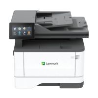 Lexmark MX432adwe Laser A4 1200 x 1200 DPI 40 ppm Wi-Fi