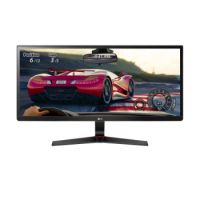 29UM69G - LED-Monitor - 73.7 cm (29") - 2560 x 1080 UW-UXGA 75 Hz