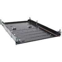 Rack-Schienen-Kit -Workstation Z2, Z2 G4