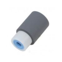 KYOCERA 2AR07220 printer/scanner spare part Roller