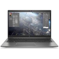 HP ZBook Firefly G8 35.6 cm (14") Mobile Workstation Full HD