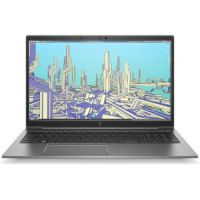 HP ZBook Firefly 15 G8 LTE 39.6 cm (15.6") Mobile Workstation - 4K UHD