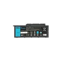 Primary 3-cell 38W 2CP9F, Battery, DELL, Latitude 3150, 3160, E5450Batteries