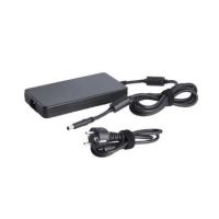 DELL Power Supply and Power Cord