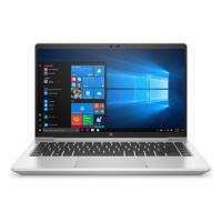 HP ProBook 440 G8 i5-1135G7 Notebook 35.6 cm (14") Full HD