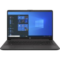 HP 250 G8 Core i5-1035G1 8GB 256GB SSD 15.6 Inch Windows 10 Pro Laptop