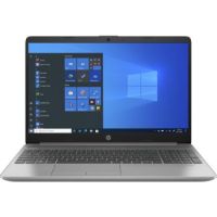 HP 250 G8 39.6 cm (15.6") Notebook Full HD Intel Corei7