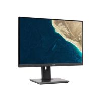 Acer B7 B247Ybmiprzx - 23.8" monitor