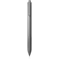 HP x360 11 EMR Pen with Eraser