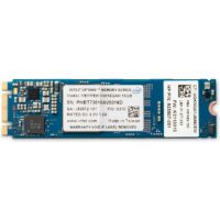 Intel Optane - 16 GB SSD - 3D Xpoint (Optane) - intern - M.2 2280 - PCI Expre