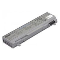 DELL Battery Primary 60 Whr 6 Cells - Approx 1-3 working day lead.