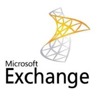 Microsoft TERRA CLOUD CSP Exch Onl P2 [M]