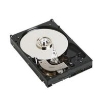 DELL 2G4HM internal hard drive 2.5" 2000 GB Serial ATA III