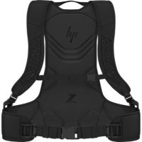 Z VR - PC-GurtRucksack -Workstation