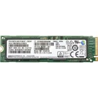 512 GB SSD - intern - 2.5" (6.4 cm) - SATA 6Gb/s