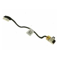 DELL Cable DC - Approx 1-3 working day lead.